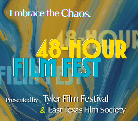 48 film fest_thumb.png